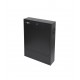 WP WPN-RWN-02601-B armario rack Negro